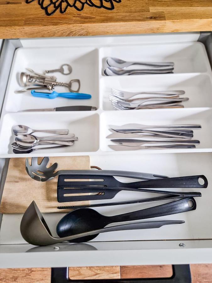 Apartament Loft ชิชเชนา ภายนอก รูปภาพ