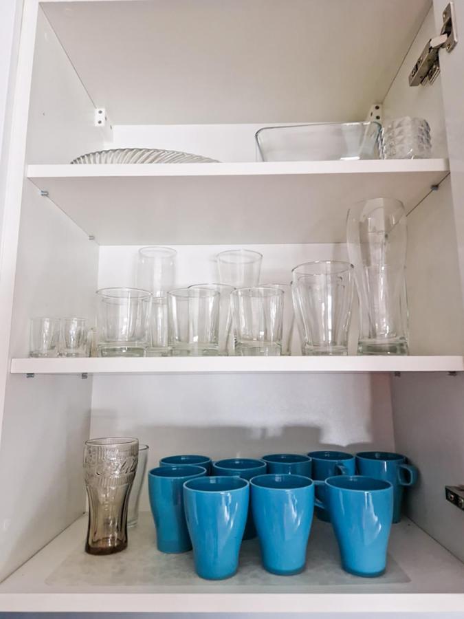 Apartament Loft ชิชเชนา ภายนอก รูปภาพ